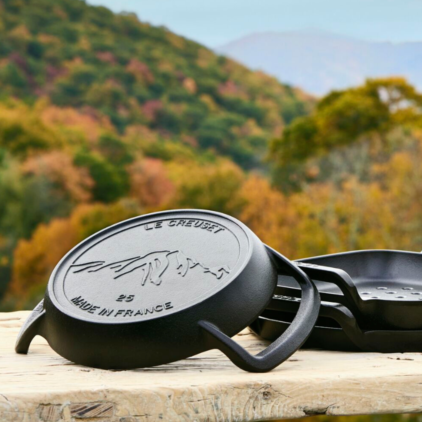 Coleção Alpine Coleção Alpine